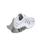 adidas - Women's Megaride O1 Shoes (JQ2292)