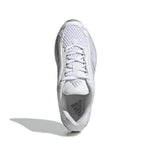 adidas - Women's Megaride O1 Shoes (JQ2292)