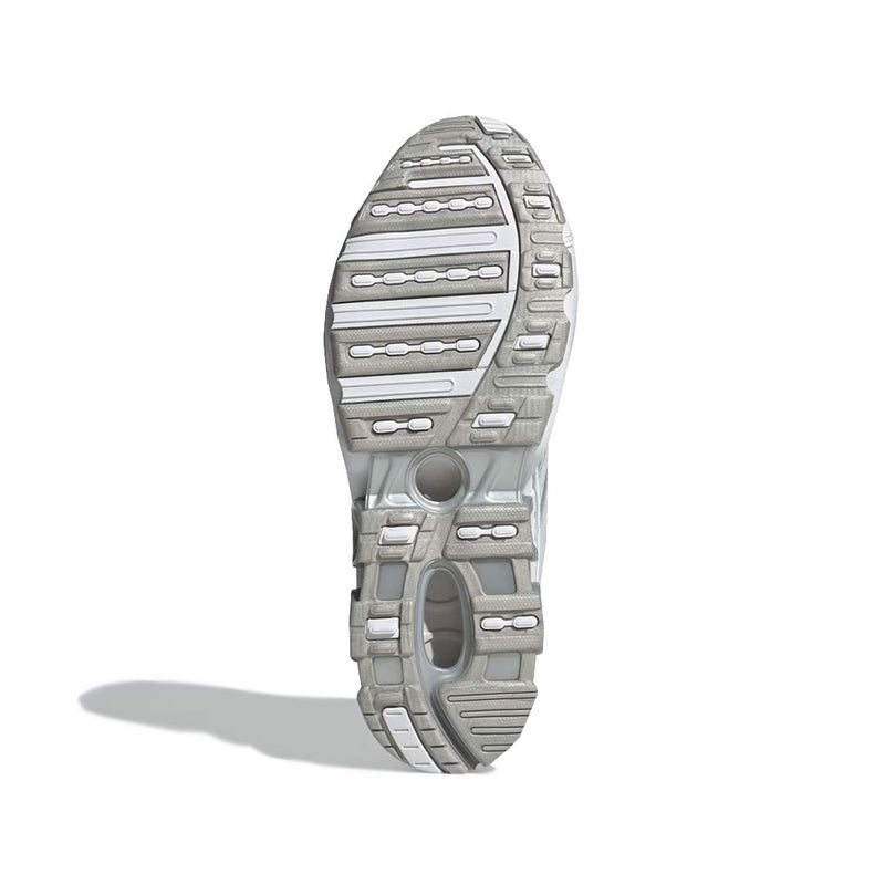 adidas - Women's Megaride O1 Shoes (JQ2292)