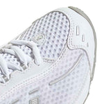 adidas - Women's Megaride O1 Shoes (JQ2292)