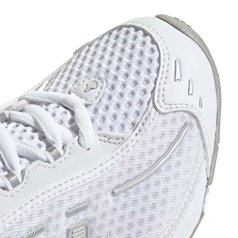 adidas - Women's Megaride O1 Shoes (JQ2292)