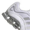 adidas - Women's Megaride O1 Shoes (JQ2292)