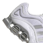 adidas - Women's Megaride O1 Shoes (JQ2292)