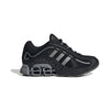 adidas - Women's Megaride O1 Shoes (JQ2293)