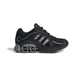 adidas - Women's Megaride O1 Shoes (JQ2293)