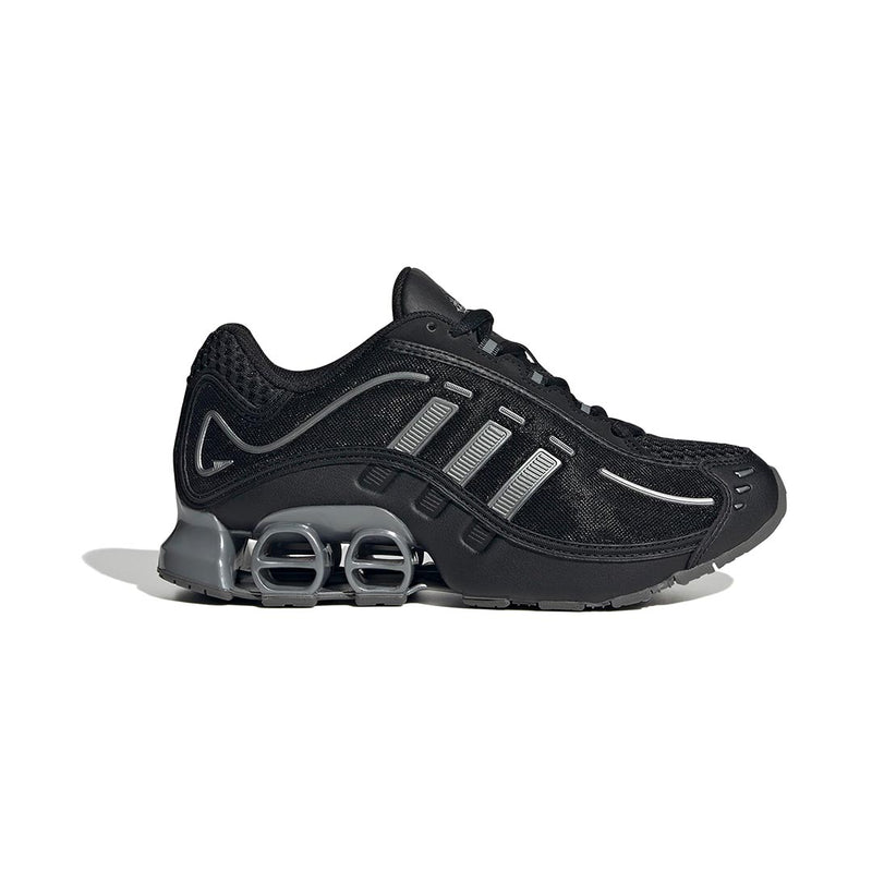 adidas - Women's Megaride O1 Shoes (JQ2293)