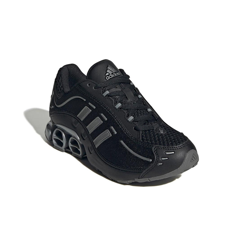 adidas - Women's Megaride O1 Shoes (JQ2293)