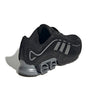 adidas - Women's Megaride O1 Shoes (JQ2293)