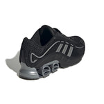 adidas - Women's Megaride O1 Shoes (JQ2293)