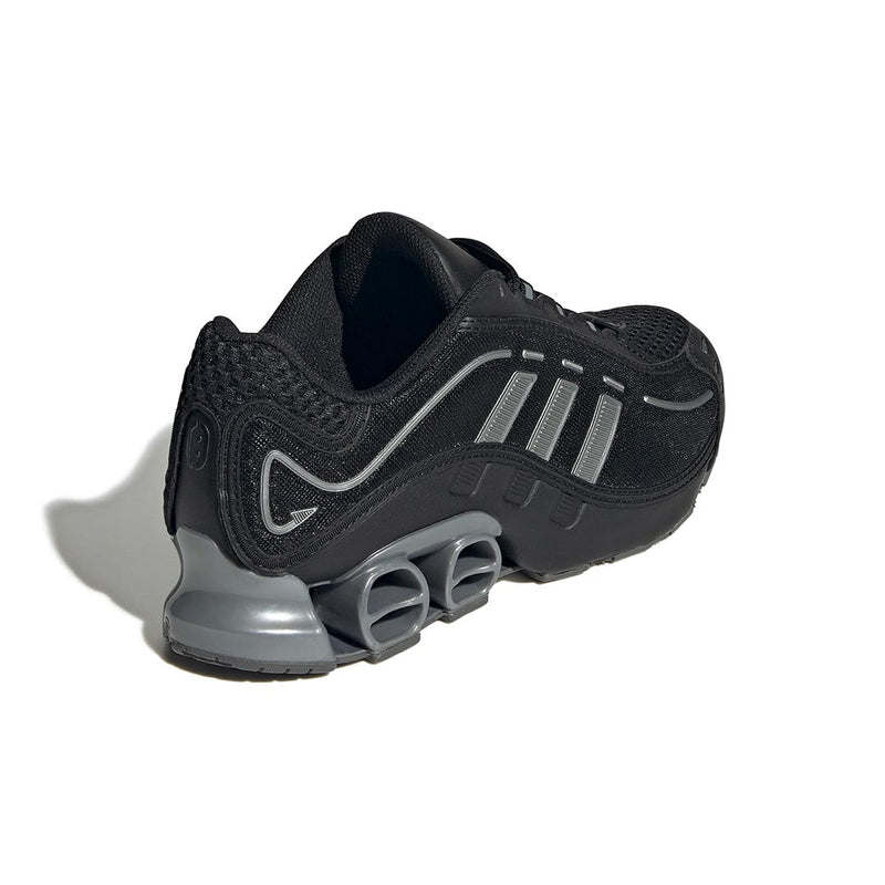 adidas - Women's Megaride O1 Shoes (JQ2293)