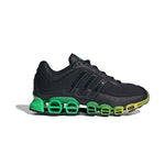 adidas - Women's Megaride Shoes (JI1988)
