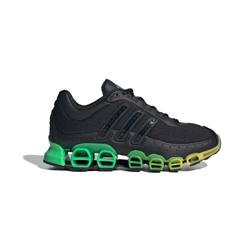 adidas - Women's Megaride Shoes (JI1988)