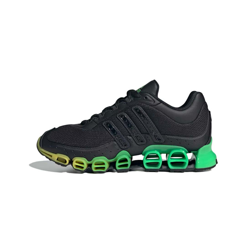 adidas - Women's Megaride Shoes (JI1988)