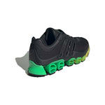 adidas - Women's Megaride Shoes (JI1988)