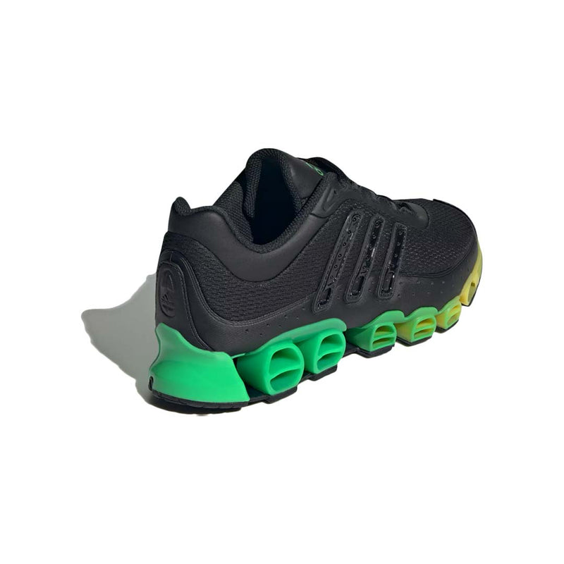 adidas - Women's Megaride Shoes (JI1988)