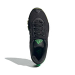 adidas - Women's Megaride Shoes (JI1988)