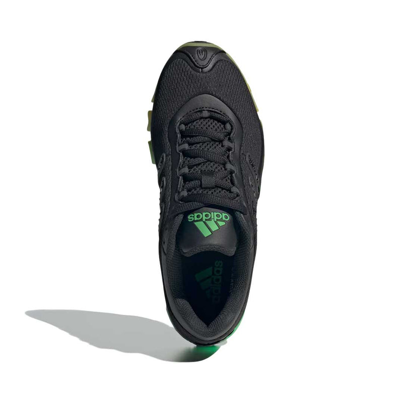 adidas - Women's Megaride Shoes (JI1988)