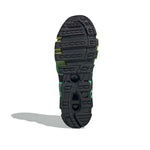 adidas - Women's Megaride Shoes (JI1988)