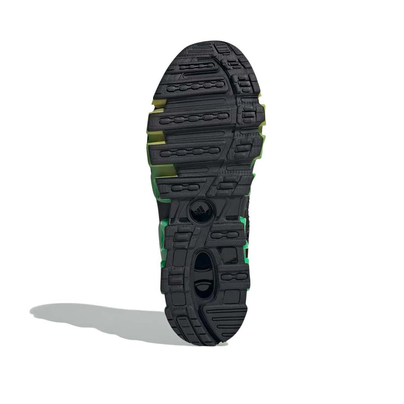 adidas - Women's Megaride Shoes (JI1988)