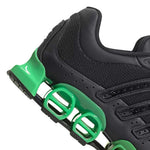 adidas - Women's Megaride Shoes (JI1988)