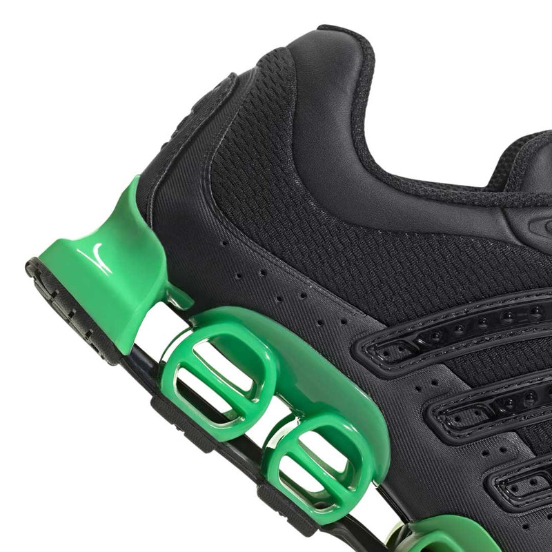 adidas - Women's Megaride Shoes (JI1988)
