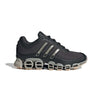 adidas - Women's Megaride Shoes (JP7091)