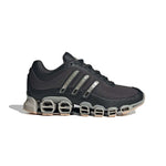 adidas - Women's Megaride Shoes (JP7091)