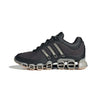adidas - Women's Megaride Shoes (JP7091)