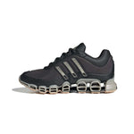 adidas - Women's Megaride Shoes (JP7091)