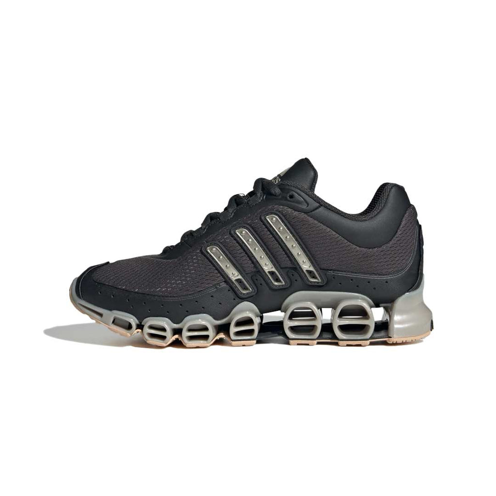 adidas - Women's Megaride Shoes (JP7091)