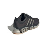 adidas - Women's Megaride Shoes (JP7091)