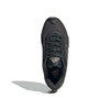 adidas - Women's Megaride Shoes (JP7091)