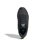 adidas - Women's Megaride Shoes (JP7091)