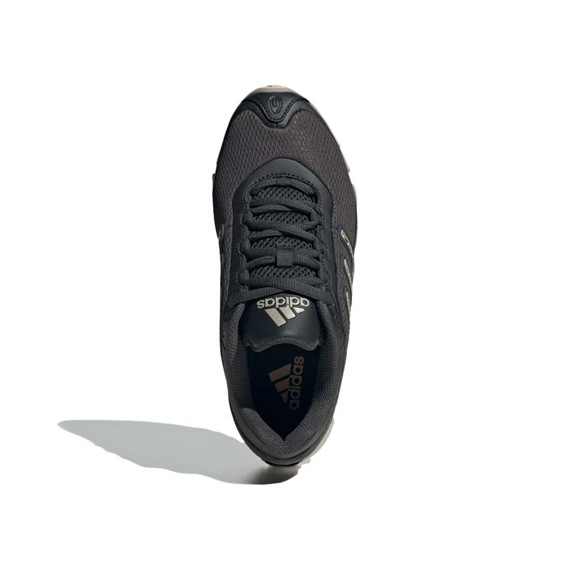 adidas - Women's Megaride Shoes (JP7091)