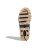 adidas - Women's Megaride Shoes (JP7091)