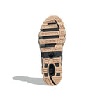 adidas - Women's Megaride Shoes (JP7091)