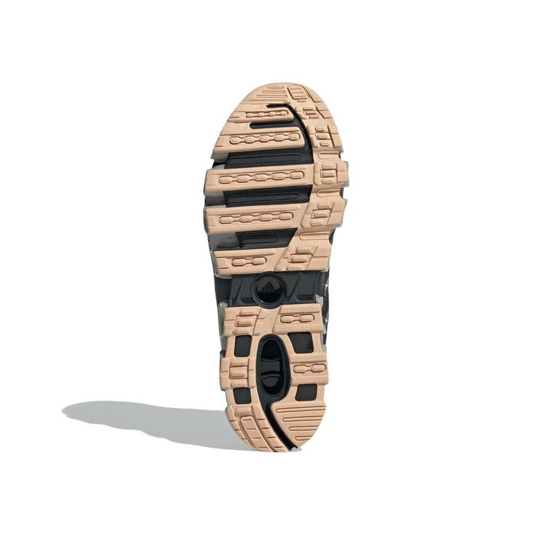 adidas - Women's Megaride Shoes (JP7091)