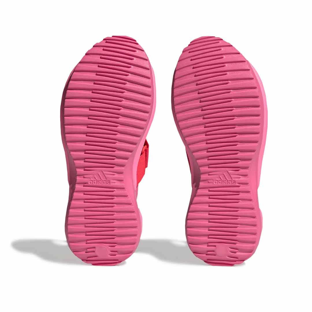 H.M！ adidas - Women's Mehana Sandals (IF8182) – SVP Sports