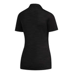 adidas - Women's Melange Polo (DZ7177)