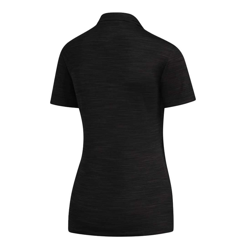 adidas - Women's Melange Polo (DZ7177)