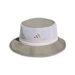 adidas - Women's Mesh Golf Bucket Hat (JJ3830-W)