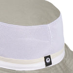 adidas - Women's Mesh Golf Bucket Hat (JJ3830-W)