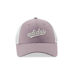 adidas - Women's Mesh Trucker Cap (IR0790-W)