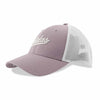 adidas - Women's Mesh Trucker Cap (IR0790-W)