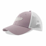 adidas - Women's Mesh Trucker Cap (IR0790-W)