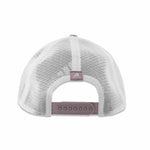 adidas - Women's Mesh Trucker Cap (IR0790-W)