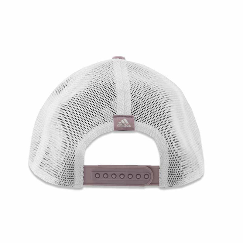 adidas - Women's Mesh Trucker Cap (IR0790-W)