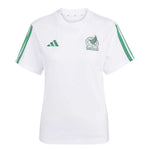 adidas - Women's Mexico DNA T-Shirt (JZ6475)