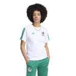 adidas - Women's Mexico DNA T-Shirt (JZ6475)
