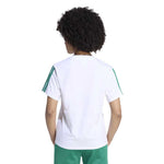 adidas - Women's Mexico DNA T-Shirt (JZ6475)